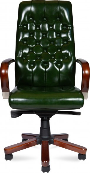 Кресло руководителя NORDEN ЧЕСТЕР в Волжском 