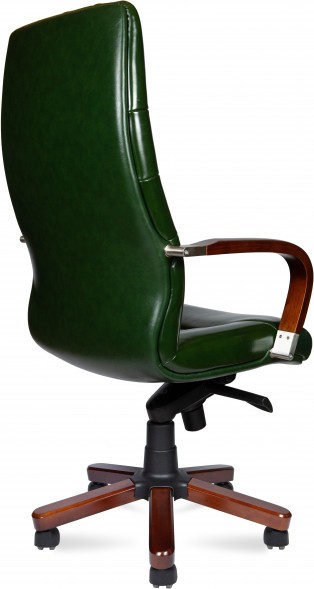 Кресло руководителя NORDEN ЧЕСТЕР в Волжском 