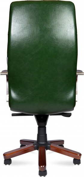 Кресло руководителя NORDEN ЧЕСТЕР в Волжском 