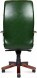 Кресло руководителя NORDEN ЧЕСТЕР в Волжском 