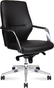 Кресло для персонала Capital LB