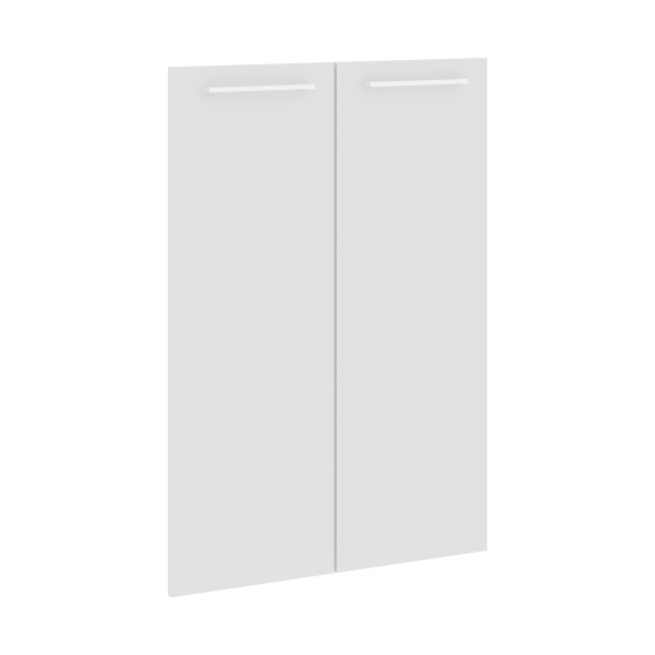 Двери средние MMD 42-2 844х18х1132 MORRIS TREND в Волжском 