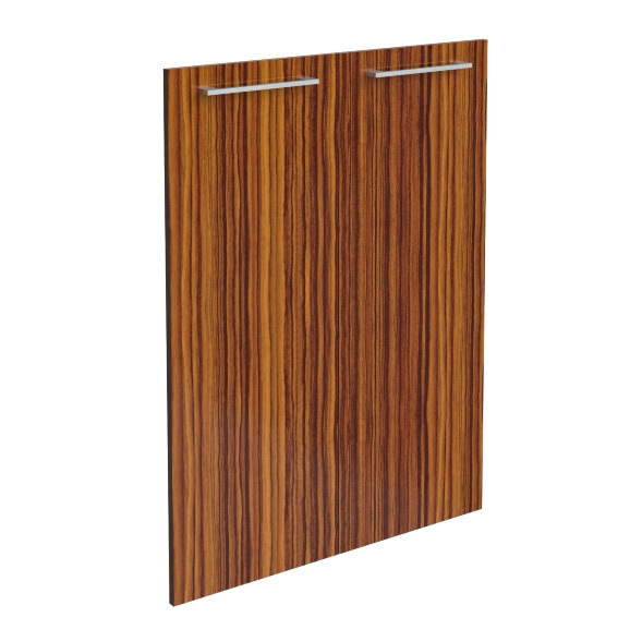 Двери средние MMD 42-2 844х18х1132 MORRIS TREND в Волжском 