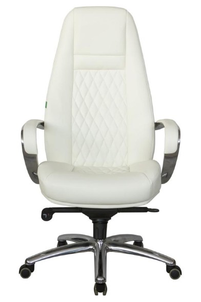 Кресло Orso F185