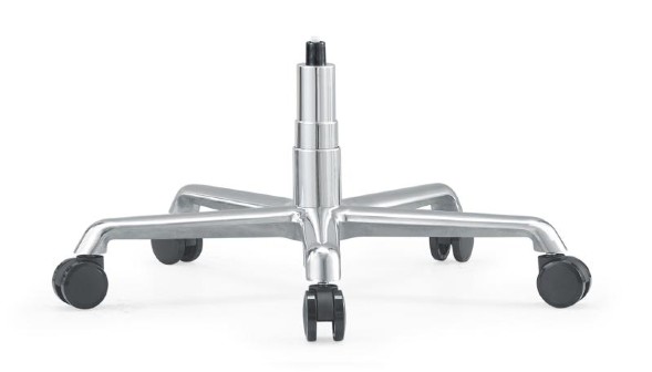 Кресло Lavoro A2411-1