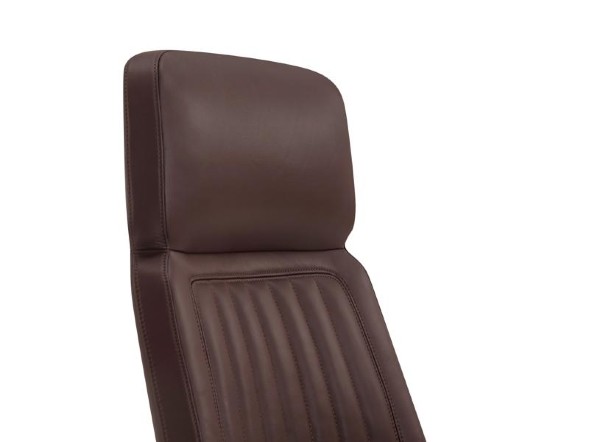 Кресло Lavoro A2411-1