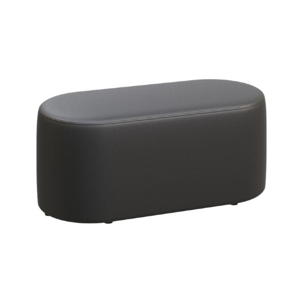 Vermont Пуфик PV-BB3 1000*450*425