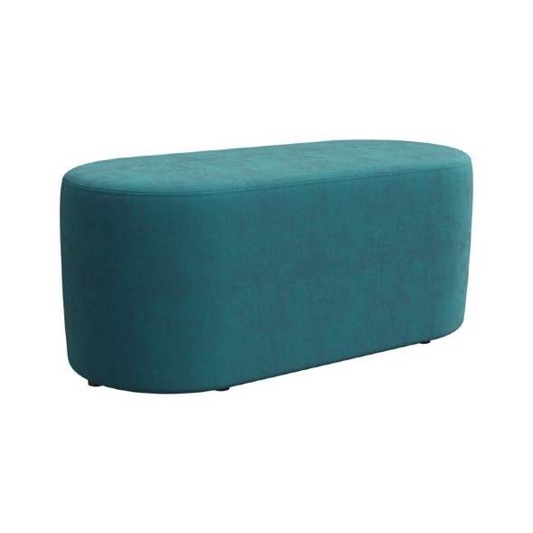 Vermont Пуфик PV-BB3 1000*450*425