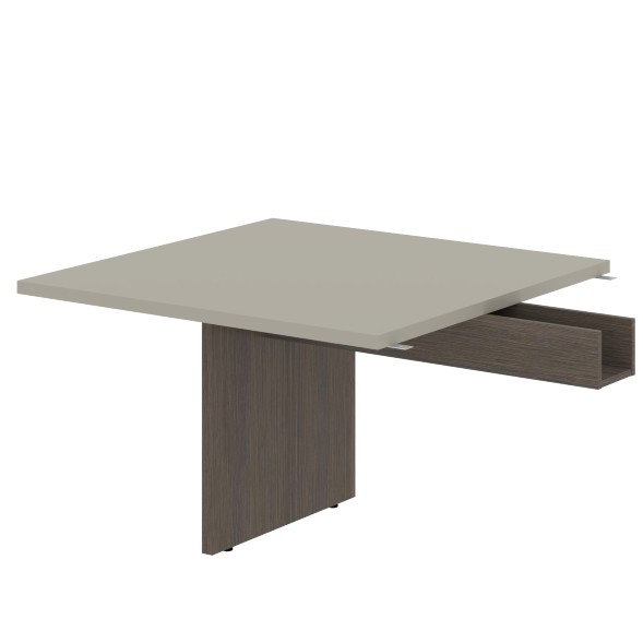 Стол приставной VFCT 1212.1 1200х1200х750 VELION в Волжском 