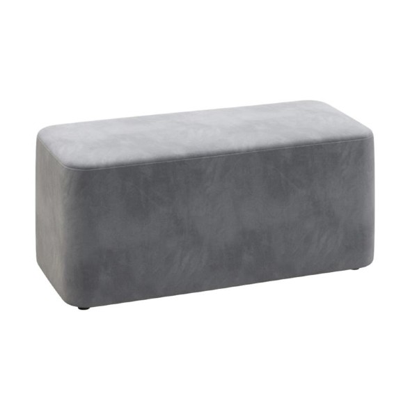 Vermont Пуфик PV-BB4 1000*450*425