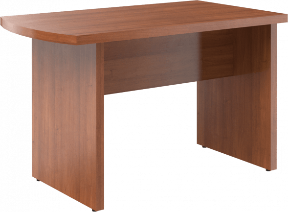 Приставка B 304.2 Орех Гарда 1200х700х750