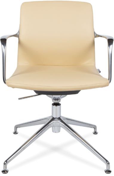 Кресло офисное Norden Лилль CF регулировка по высоте в Волжском 