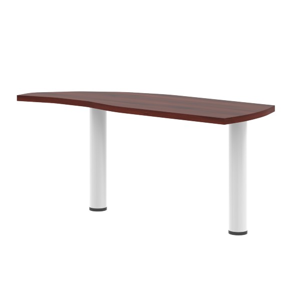 Приставка B 300.1 1750х600х750 BORN в Волжском 