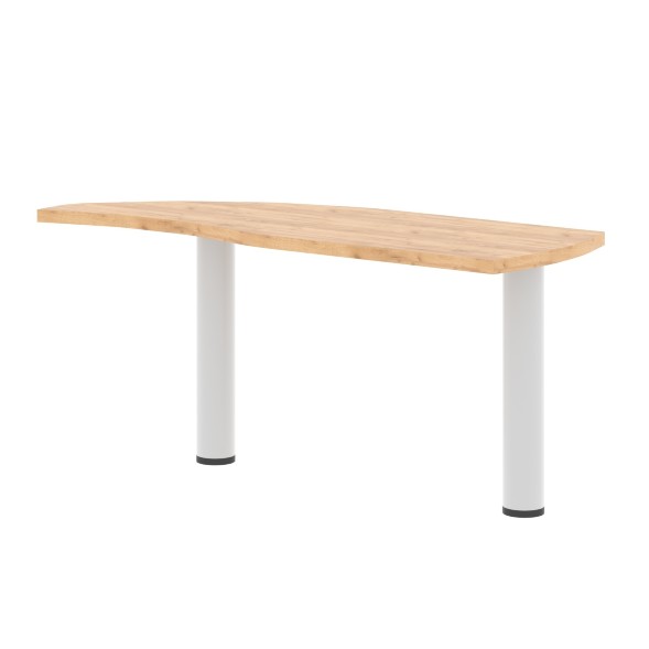 Приставка B 300.1 1750х600х750 BORN в Волжском 