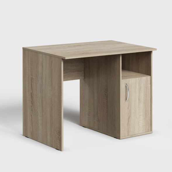 Стол компьютерный CD.1059 1000х600х750 COMP в Волжском 