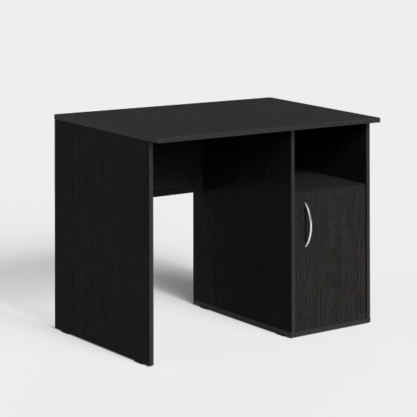 Стол компьютерный CD.1059 1000х600х750 COMP в Волжском 