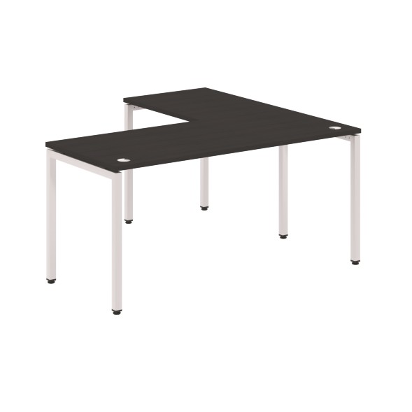 Стол прямой XSCT 1615 1600х1500х750 XTEN-S