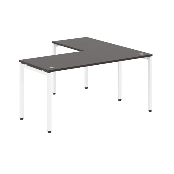 Стол прямой XSCT 1615 1600х1500х750 XTEN-S