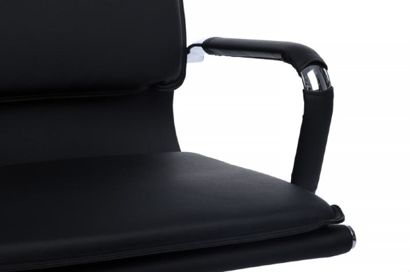 Кресло Hugo RCH 6003-2SE