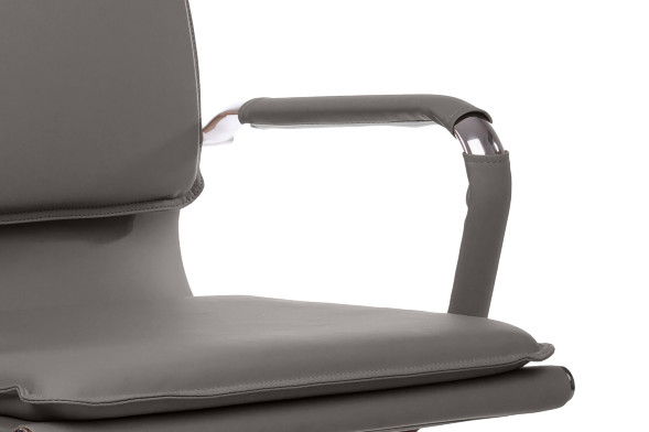 Кресло Hugo RCH 6003-2SE