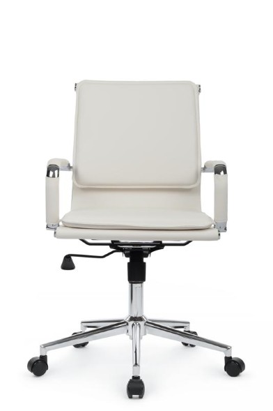 Кресло Hugo RCH 6003-2SE