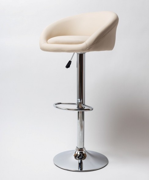 Барный стул BN 1011