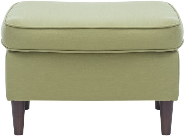 Пуф Leset Микс