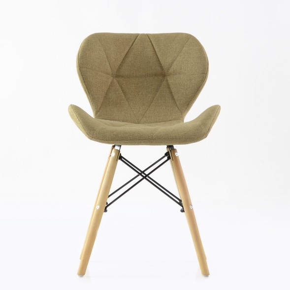 Стул Butterfly рогожка в Волжском 