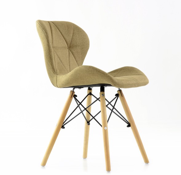 Стул Butterfly рогожка в Волжском 