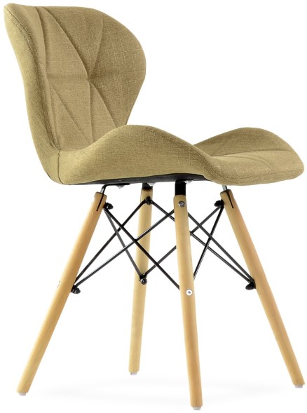 Стул Butterfly рогожка в Волжском 