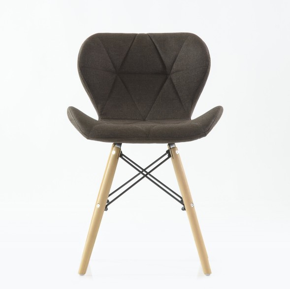 Стул Butterfly рогожка в Волжском 