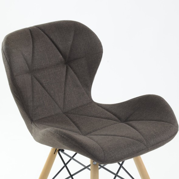 Стул Butterfly рогожка в Волжском 