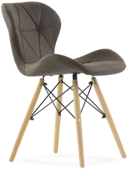 Стул Butterfly рогожка в Волжском 