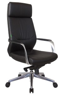 Кресло Alvaro A1815