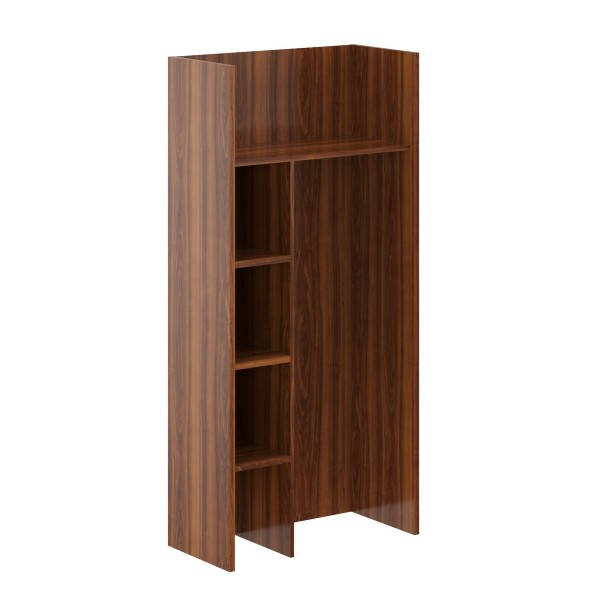 Каркас гардероба B 701 Беларусь 900*435*1904 BORN в Волжском 