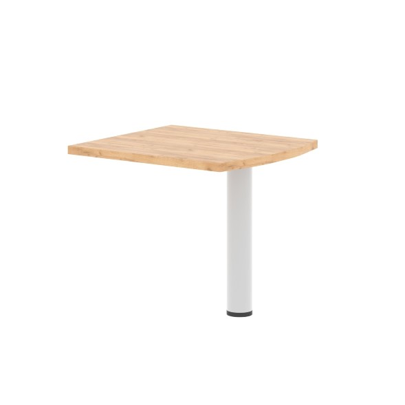 Приставка B 301.1 900х800х750 BORN в Волжском 