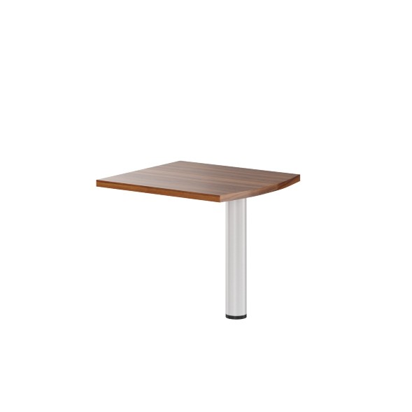 Приставка B 301.1 900х800х750 BORN в Волжском 