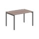 Стол прямой XSST 128 1200х800х750 XTEN-S