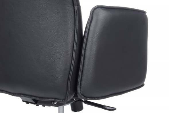 Кресло Grant A885