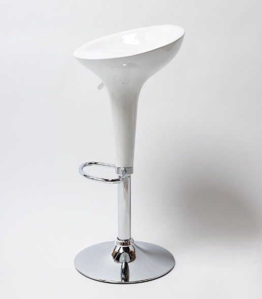  Барный стул BN 3001