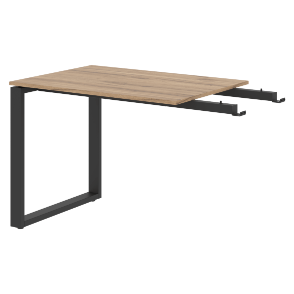 Брифинг-приставка EB 1070 1000х700х750 ENIO в Волжском 