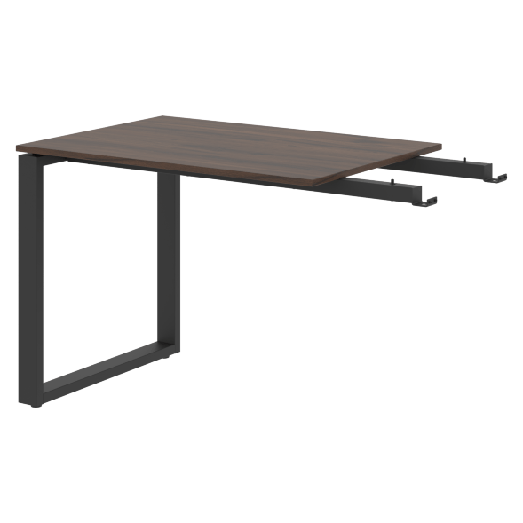 Брифинг-приставка EB 1070 1000х700х750 ENIO в Волжском 