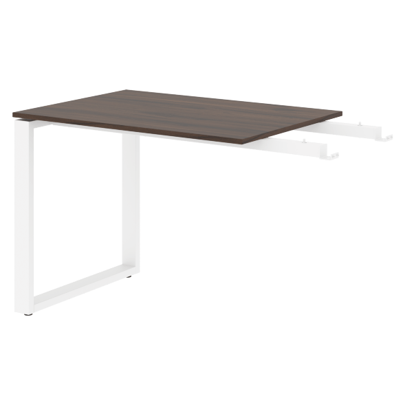 Брифинг-приставка EB 1070 1000х700х750 ENIO в Волжском 