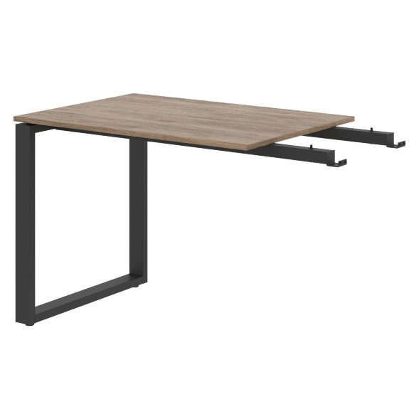 Брифинг-приставка EB 1070 1000х700х750 ENIO в Волжском 