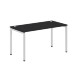 Стол прямой XSST 147 1400х700х750 XTEN-S