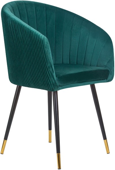 Стул обеденный MARY