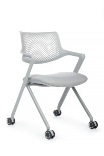 Кресло Dream-F D2202-2