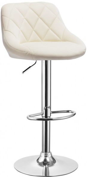 Стул для бара BN 1054 в Волжском 