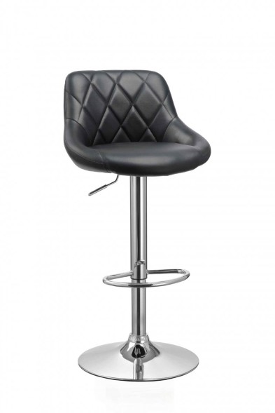 Стул для бара BN 1054 в Волжском 