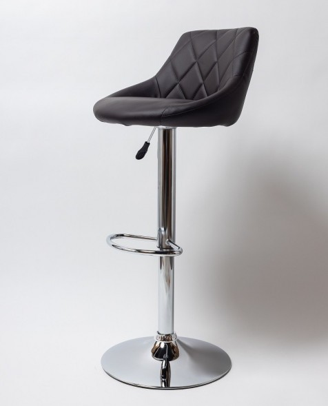 Стул для бара BN 1054 в Волжском 